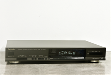TECHNICS ST-G460L